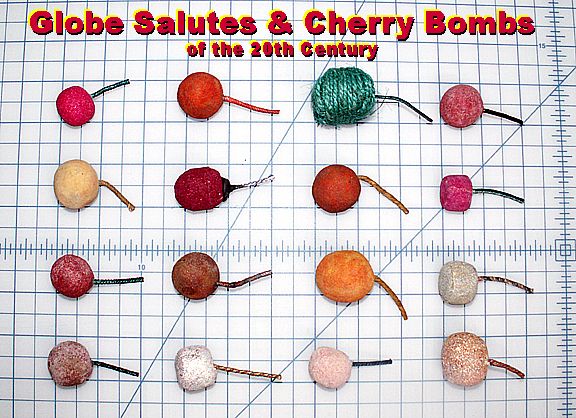 File:CherryBombGroup.jpg