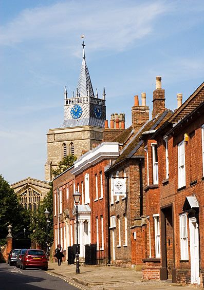 File:Church Street, Aylesbury (2).jpg