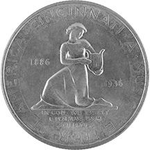 File:Cincinnati Musical Center half dollar reverse.jpg