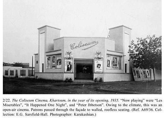 File:Cinema Coliseum Khartoum 1935.jpg