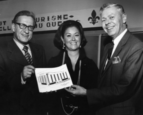 File:Claire Kirkland-Casgrain.png