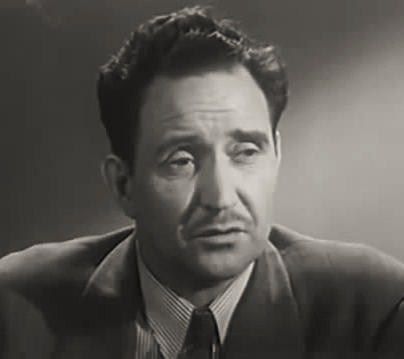 File:Clancy Cooper in Girls in Chains.jpg