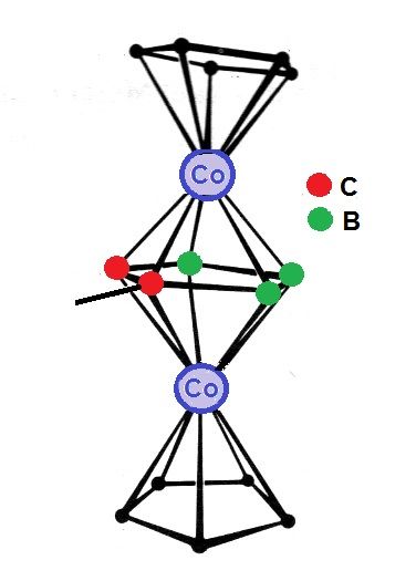 File:Co2C2B3 triple-decker1.jpg