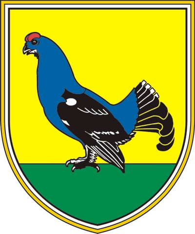 File:Coat of arms of Kranjska Gora.png