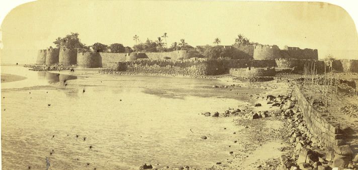 File:Colaba Fort, 1855.jpg