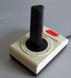 File:Commodore vc1311.jpg