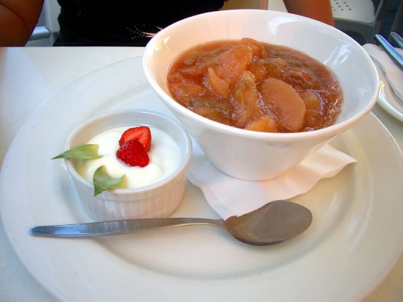 File:Compote.jpg