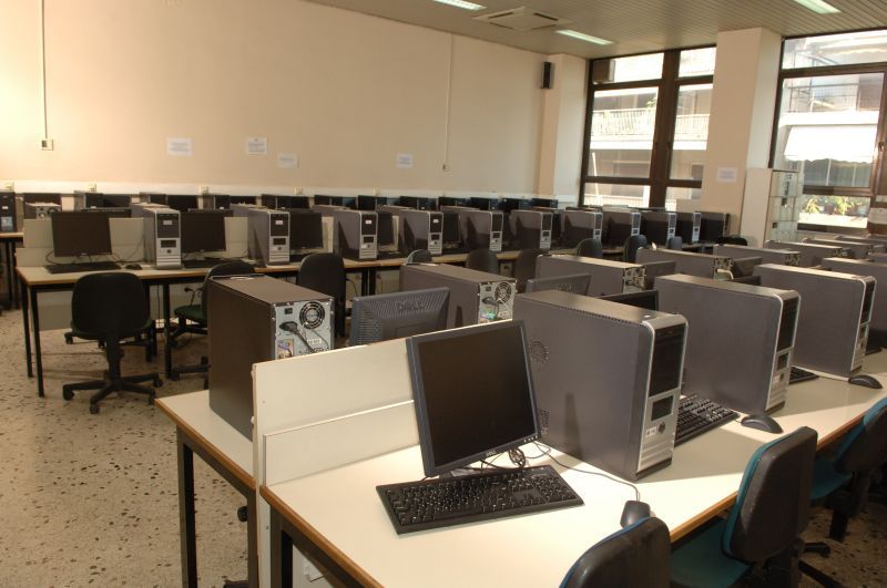 File:Computer center aueb.jpg