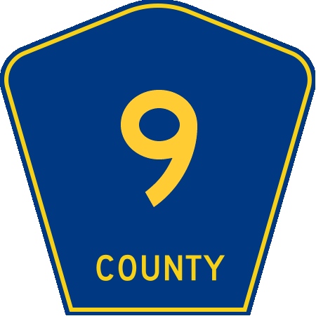 File:County 9.png