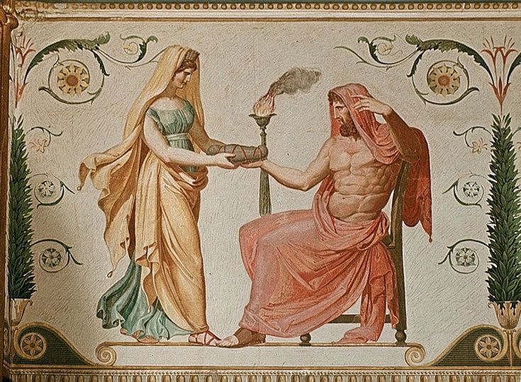 File:Cronos and Rhea by Karl Friedrich Schinkel.jpg