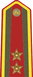 File:Czechoslovak Gendarmerie OF-3 - Major (1931-1939).png