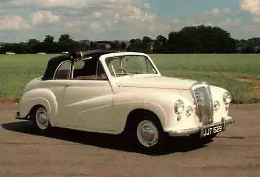 File:Daimler Conquest Century Drophead Coupe.jpg