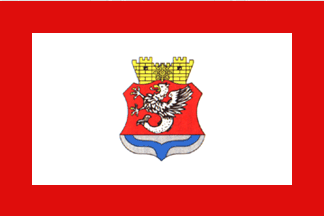 File:Darłowo city flag.png