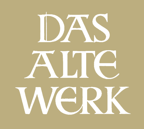 File:Das Alte Werk logo.png