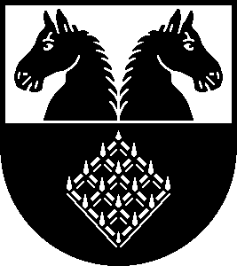 File:Deitingen-blason.png