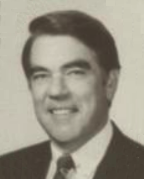 File:Delegate Putney 1988.png