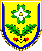 File:Dobrova-Polhov Gradec.png