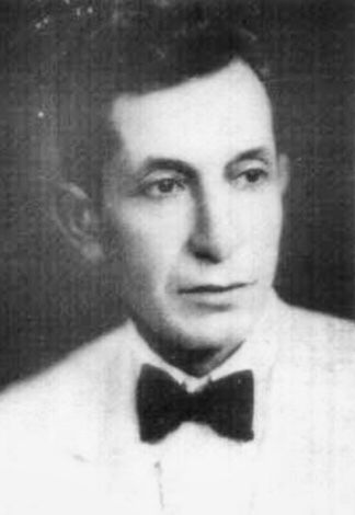 File:Don Ezequiel Fernández Jaén.jpg