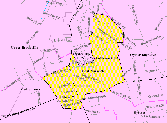 File:East-norwich-ny-map.png