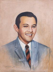 File:Eduardo M. Cojuangco Jr.jpg