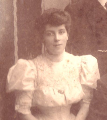 File:Ellen O'Mara Sullivan.jpg