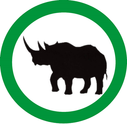 File:Emblem of Central Equatoria.png