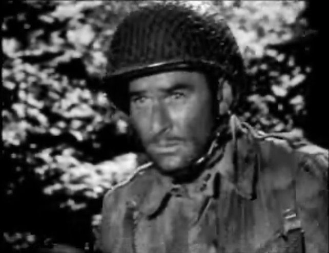 File:Errol Flynn in Operation Burma.jpg