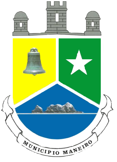 File:Escudo Maneiro Nueva Esparta.PNG