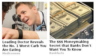 File:Example clickbait adverts (cropped).jpg