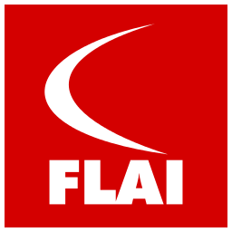 File:FLAI logo.png