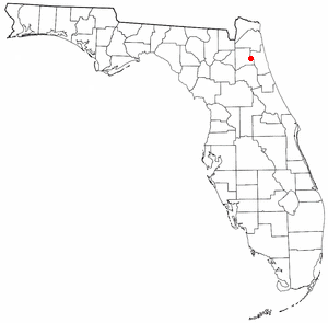 File:FLMap-doton-GreenCoveSprings.PNG