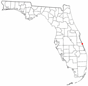 File:FLMap-doton-IndianRiverShores.PNG