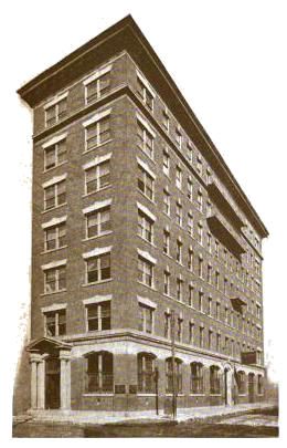 File:Fairmount Savings Trust Company Building.jpg