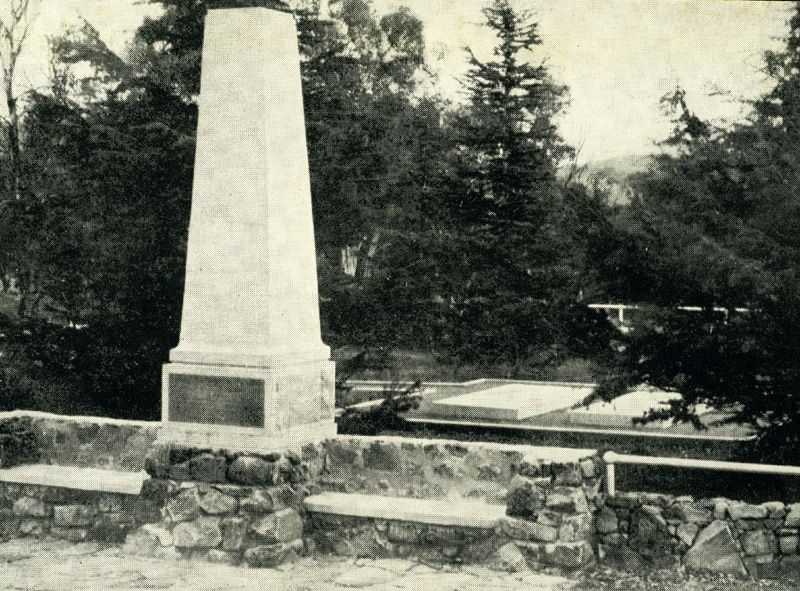 File:Farrer memorial 1939.jpg