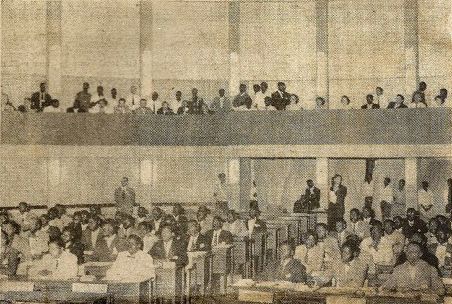 File:First Congolese parliament.jpg