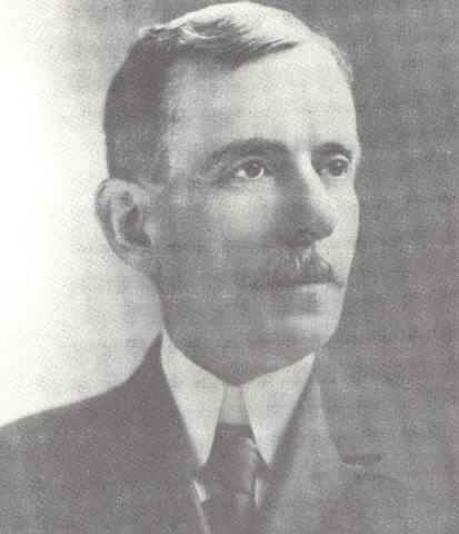 File:Forrest Johnston Prettyman.jpg