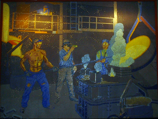 File:Foundry mural photo.png