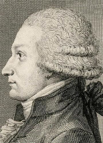 File:François de Beauharnais.jpg