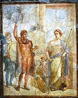 File:Fresco Alexander and Stateira.jpg