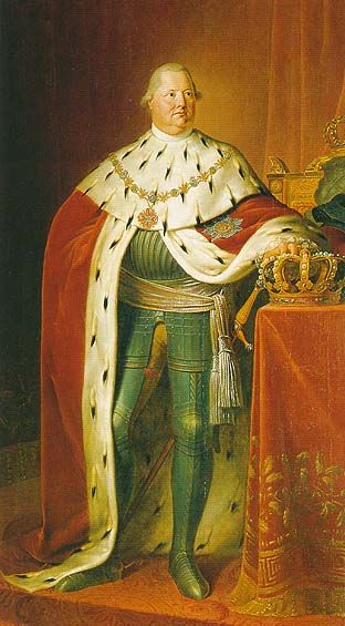 File:Friedrich I von Württemberg.jpg