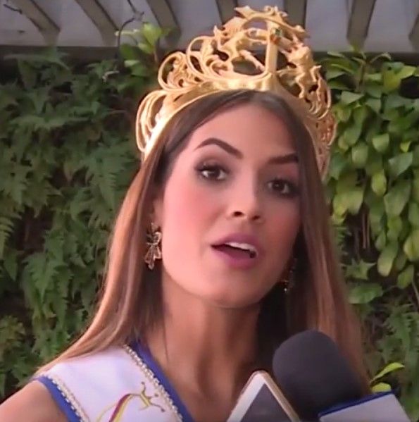 File:Gabriela Tafur 2018.jpg