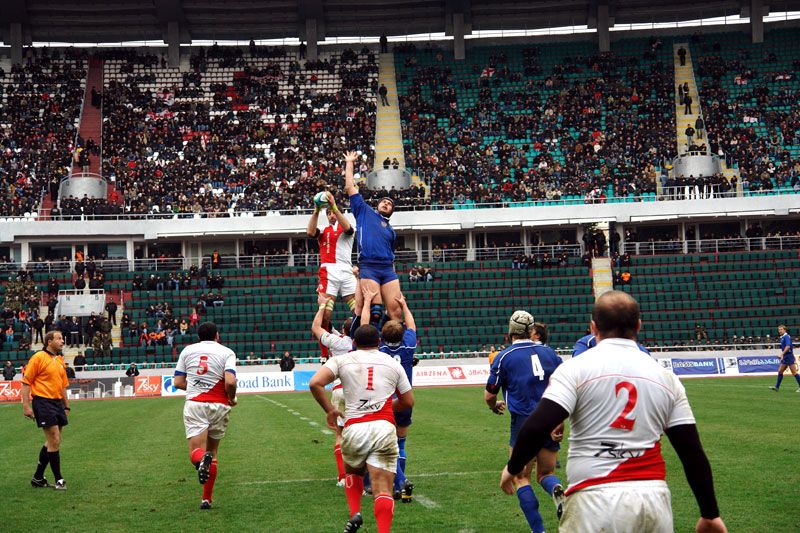 File:Georgia versus Russia at rugby.jpg