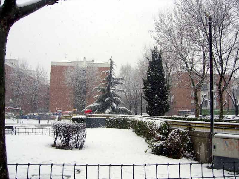 File:Getafe-nevado.jpg