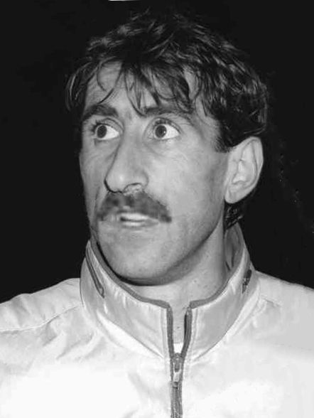 File:Gheorghe Boroi 1993.jpg