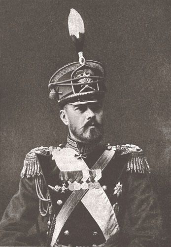 File:Grand Duke Sergei Mikailovich 03.jpg