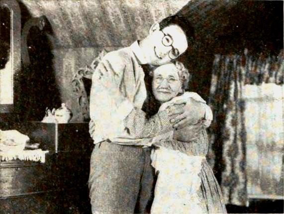 File:Grandma's Boy (1922) - Lloyd & Townsend.jpg