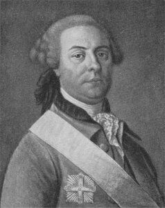 File:Gustav Frederik Holck-Winterfeldt.jpg