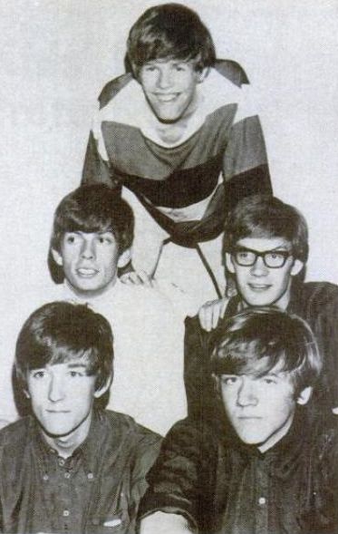 File:Hermans Hermits 1965.jpg