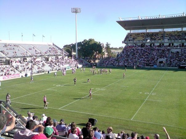 File:Hindmarsh Stadium 6.jpg