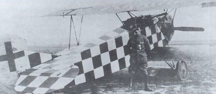 File:Hippert Fokker.png